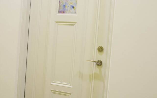 Fantasy Homestay