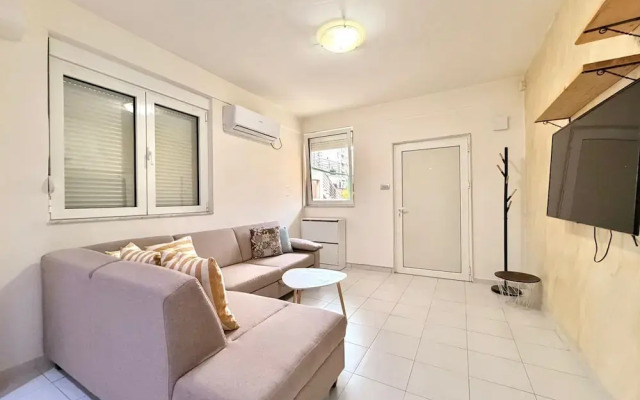 Adriatic Central 2BDR Apartment