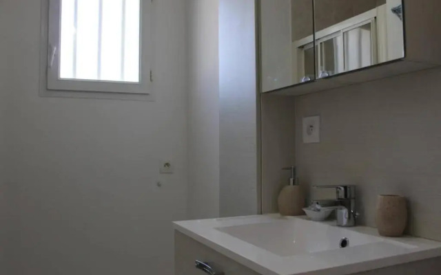 Maison Saint-Pierre-d'Oléron, 4 pièces, 5 personnes - FR-1-246A-12