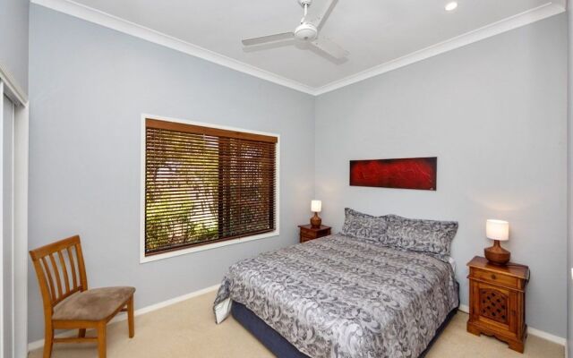 40 Jacana Street, Peregian Beach