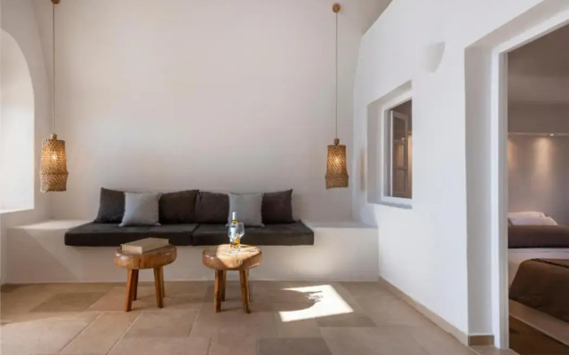 La Maltese Estate