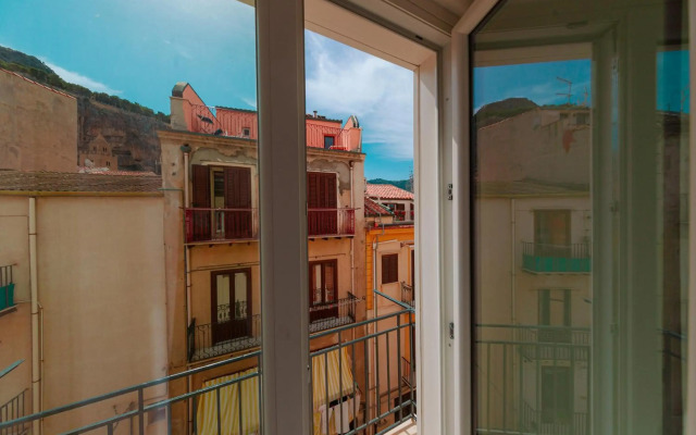 Suite Bordonaro Apartments