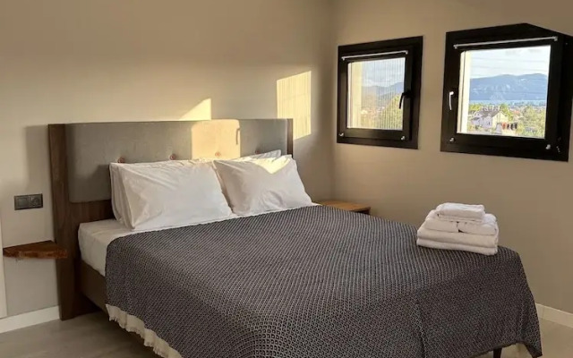 Pena Otel