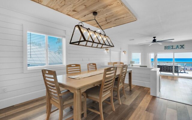 Silver Beach Retreat - 1938171