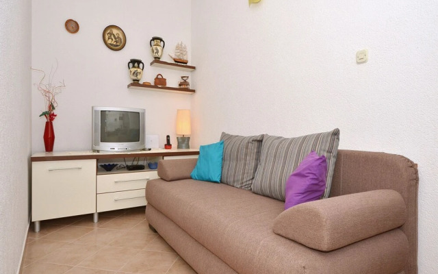 Aurelija - 20 m From Beach - A2