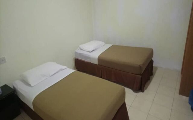 Lembin Village Sdn Bhd