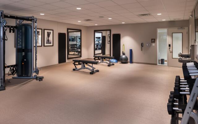 Staybridge Suites St George by IHG
