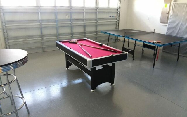 1520mc-non-renting -the Retreat at Championsgate