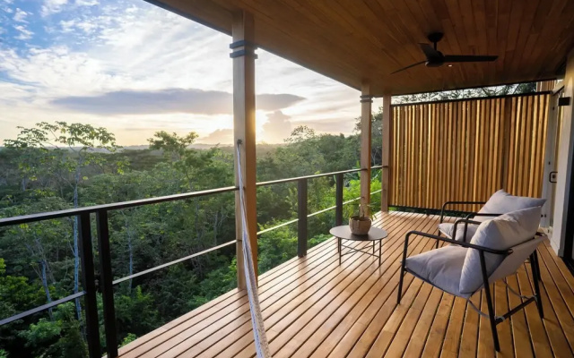 Casita Nalu by Wynwood House