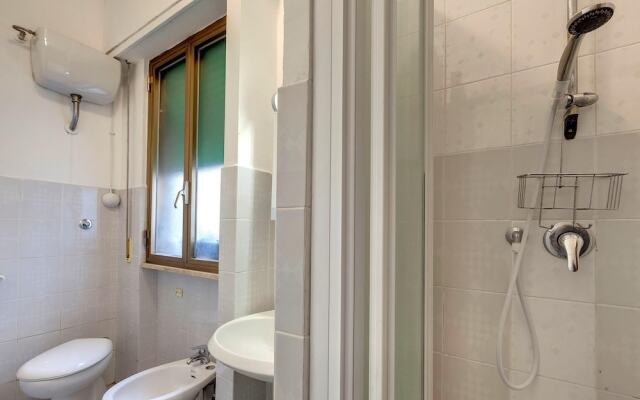 Agnolo 73 II in Firenze