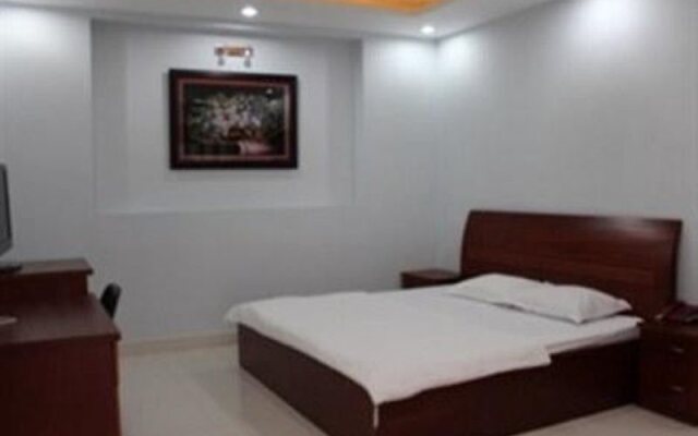 Linda Hotel