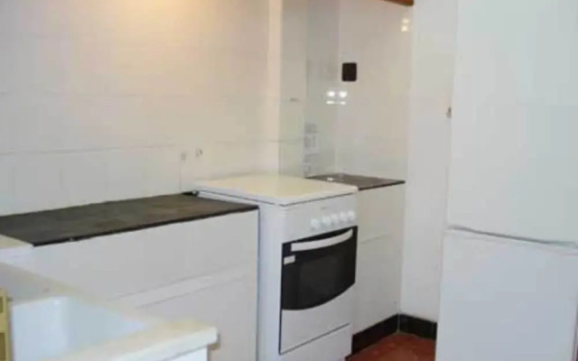 Apartment in Llafranc - 104286 by MO Rentals