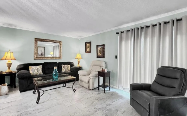 Southbay by the Gulf #29