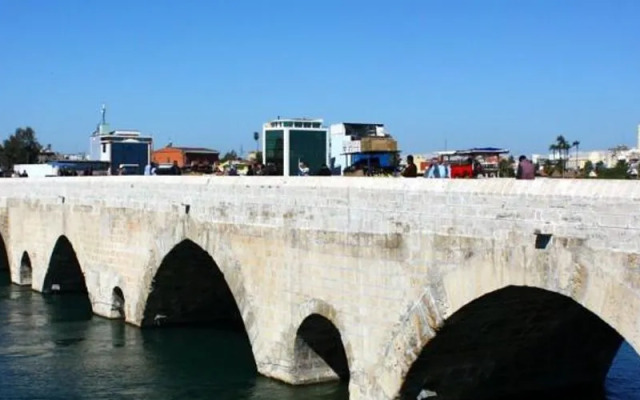 Divan Adana