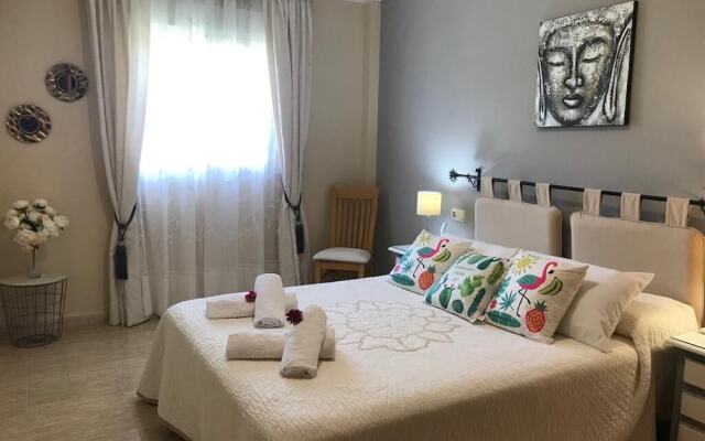 Villa Jeroma