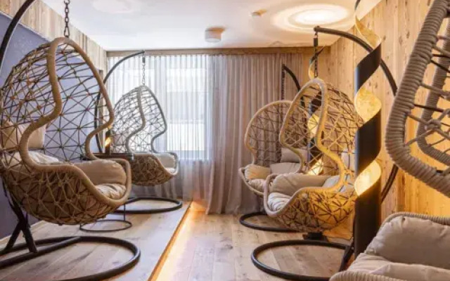 Zillertal Suites Fügen