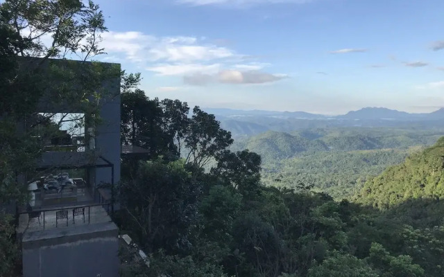 Romance Valley