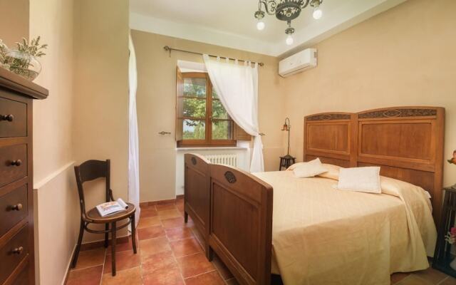 Pg-g601-voan6at - Villa Augusto 10