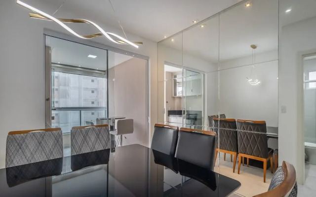 2BR apt w/ Bbq, 800m From Beach Cba0902