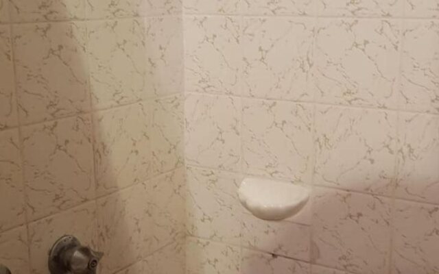 Watagans Forest Motel