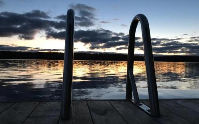 Sund Nergårdens Gästhem