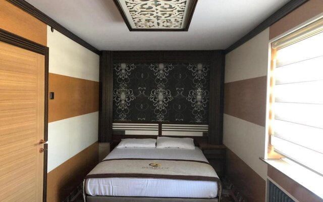 Demosan Hotel Hilden