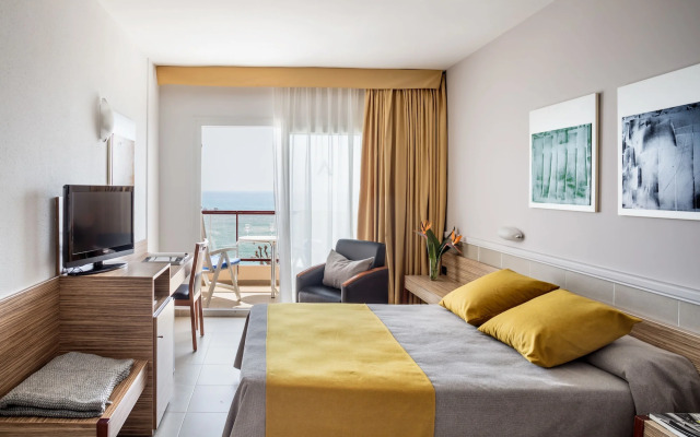 AQUA Hotel Promenade & Spa