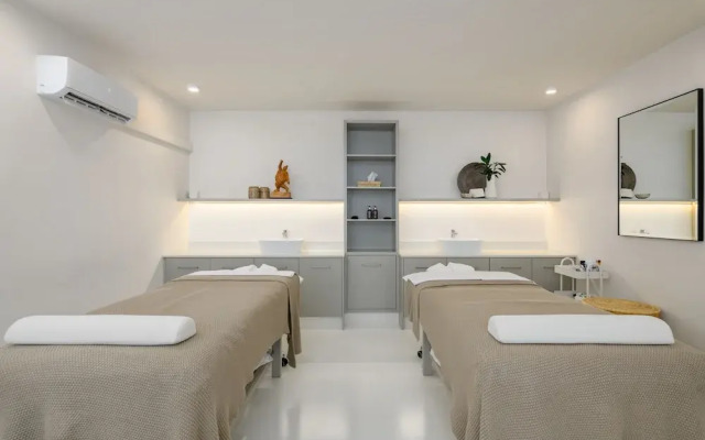 San Lameer Villa Rentals 3215