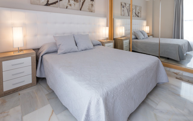 Reserva De Marbella