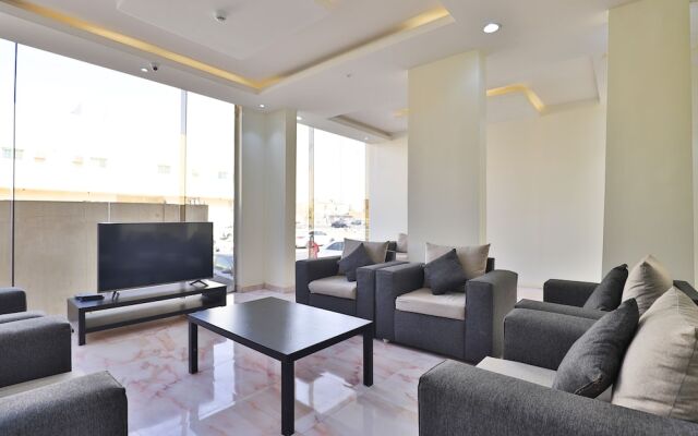 OYO 303 Ajwa Gharnata