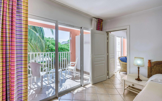 Meliá Península Varadero