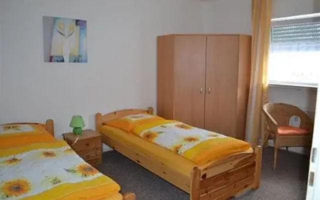 Abant Hotel Riedstadt