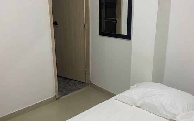 Hotel Imperial House