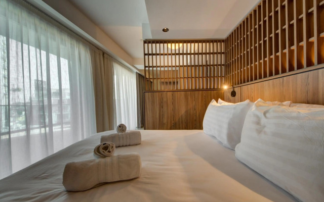 Noru Hotel Malta
