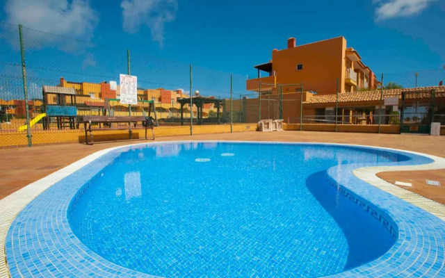 Corralejo Gin 72 Premium