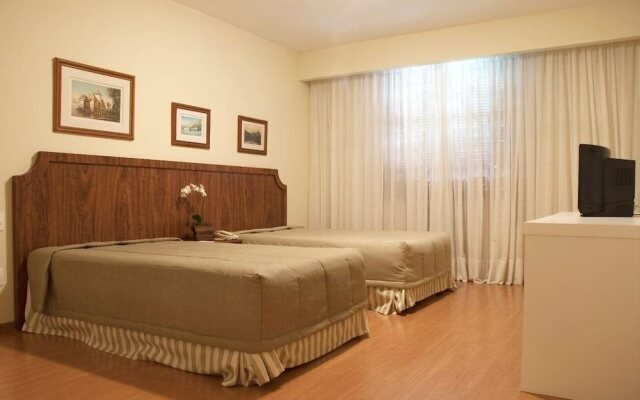 Vacance Hotel
