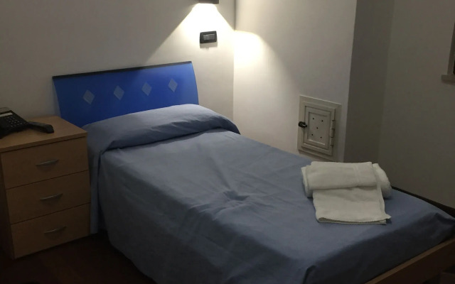 Asselta Hotel & Restaurant