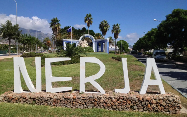 R795 - Capistrano Playa 610