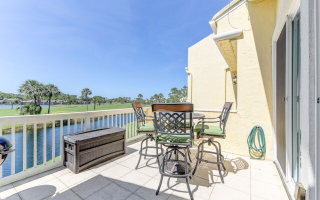 Tifton Way 2 by Vtrips