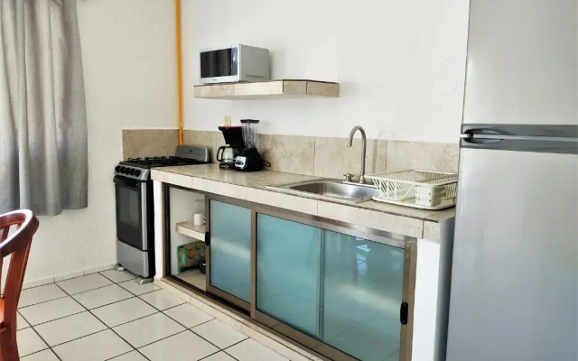 Fragata Departamentos