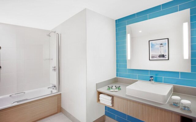Leonardo Royal Hotel Brighton Waterfront