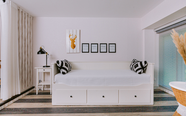 İlica Hotel Spa & Wellness Thermal Resort