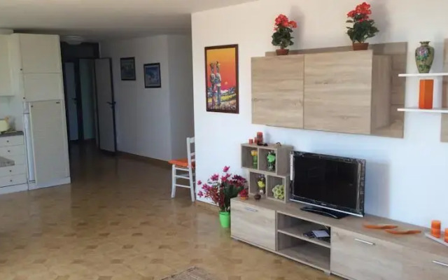 Casa Lory