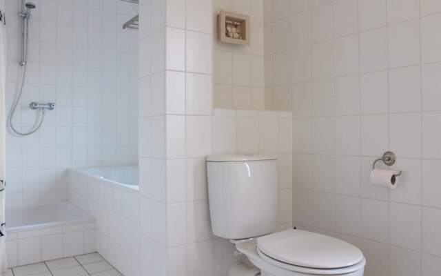 Awesome Home in Wemeldinge With 3 Bedrooms and Wifi