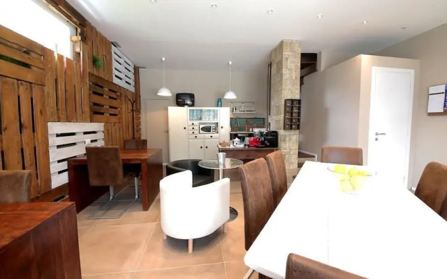 Affittacamere Smile Accomodation