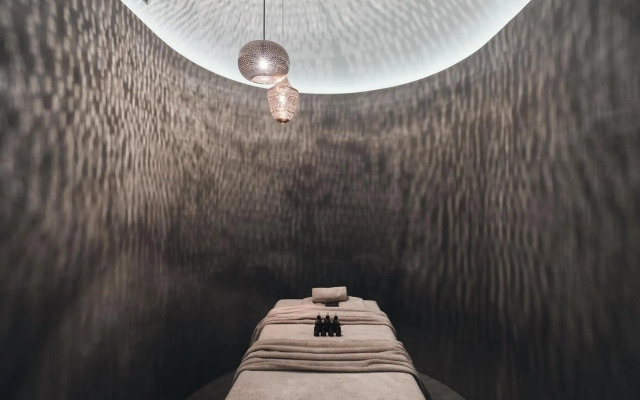 Contessina Suites and Spa