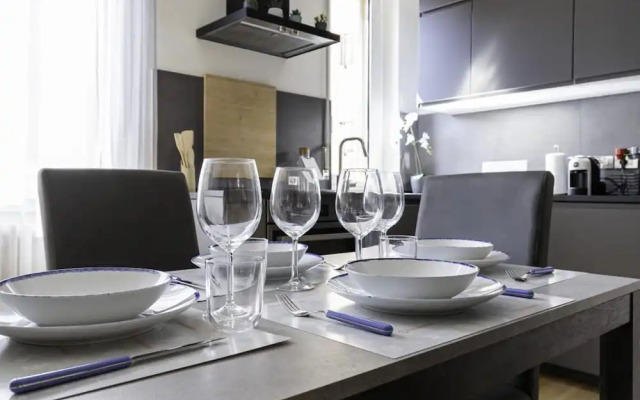 Italianway - Favretto 13