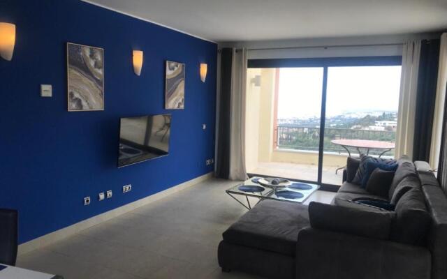 Samara Marbella