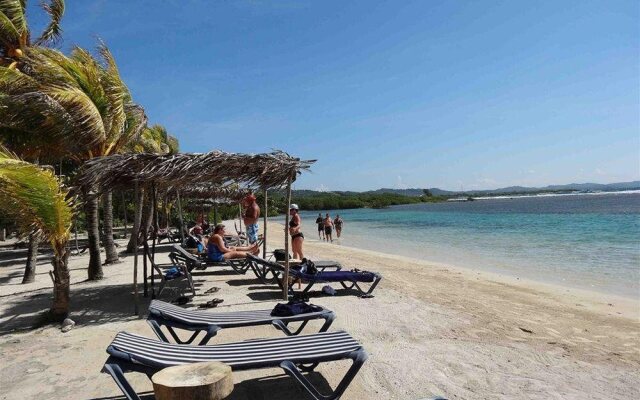Club Natale Bay Villas