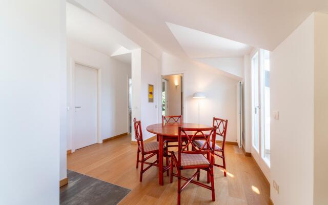 Il Tiglio in Civenna